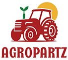 Agropartz.ro