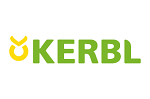 Agropartz.ro