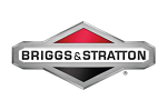 Agropartz.ro