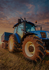 Agropartz.ro