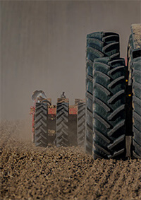 Agropartz.ro