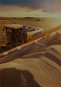 Agropartz.ro