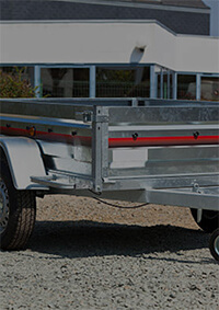 Agropartz.ro