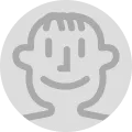 Agropartz.ro