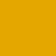 Vopsea RAL 1004 galben auriu – 1 litru