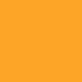 Vopsea RAL 1006 galben porumb – 1 litru