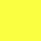 Vopsea RAL 1016 galben sulf – 1 litru