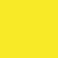 Vopsea RAL 1018 galben zinc – 1 litru