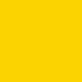 Vopsea RAL 1023 galben trafic – 1 litru