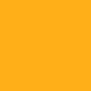 Vopsea RAL 1028 galben pepene galben – 1 litru