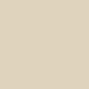 Vopsea Beco crem – 1 litru (1055)