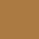 Vopsea Caterpillar galben – 5 litri (1065)