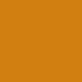 Vopsea Climax galben – 1 litru (1080)