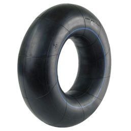 11.2/12.4-28 cameră de aer Gopart (valvă dreaptă)