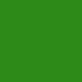 Spray vopsea McHale verde - 400 ml (1365)
