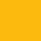 Vopsea Yanmar galben turmeric – 1 litru (1515)