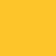 Spray vopsea Wacker Neuson galben - 400 ml (1535)