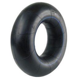 18x7.00-8 cameră de aer Gopart (valvă înclinată)