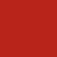 Spray vopsea Zetor portocaliu - 400 ml (2240)