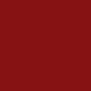 Vopsea Case IH roșu – 1 litru (3090)