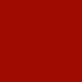 Vopsea Shibaura roșu, din 1984 – 1 litru (3450)