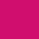 Vopsea RAL 4010 telemagenta – 1 litru