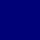 Vopsea RAL 5002 albastru ultramarin – 1 litru