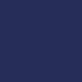 Vopsea RAL 5003 albastru safir – 1 litru