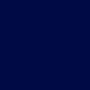 Vopsea spray RAL 5013 albastru cobalt – 400 ml
