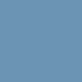 Vopsea RAL 5024 albastru pastel – 1 litru
