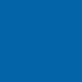 Vopsea Brenig albastru – 1 litru (5055)