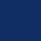 Vopsea Fiona albastru – 1 litru (5095)