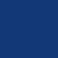 Vopsea Ford albastru – 1 litru (5100)