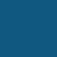 Vopsea Fordson albastru – 1 litru (5110)