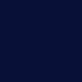 Vopsea Same albastru – 1 litru (5215)