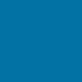 Vopsea Orwell albastru – 1 litru (5227)