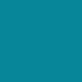 Spray vopsea Kobelco turcoaz - 400 ml (5235)
