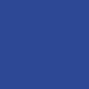 Vopsea Caruelle albastru – 1 litru (5250)
