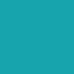 Vopsea Sulky albastru – 1 litru (5260)