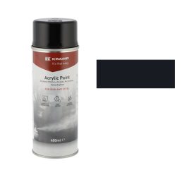Spray vopsea Kubota albastru - 400 ml (5285)