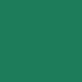 Vopsea RAL 6000 verde patină – 1 litru