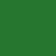 Vopsea RAL 6001 verde smarald – 5 litri