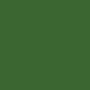 Vopsea RAL 6002 verde frunză – 1 litru