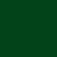 Vopsea spray RAL 6005 verde mușchi – 400 ml