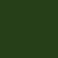 Vopsea RAL 6009 verde brad – 1 litru