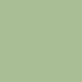 Vopsea spray RAL 6011 verde rezedă – 400 ml