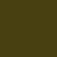 Vopsea RAL 6014 verde măsliniu mat – 1 litru