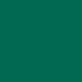 Vopsea RAL 6016 verde turcoaz – 1 litru