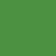 Vopsea spray RAL 6017 verde păducel – 400 ml