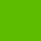 Vopsea spray RAL 6018 verde gălbui – 400 ml